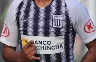 En reemplazo de Kevin Serna: Alianza Lima busca cerrar el fichaje de este delantero peruano que juega en el extranjero