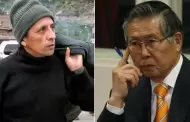 Antauro Humala y Alberto Fujimori pueden postular a las elecciones del 2026? Esto dice especialista