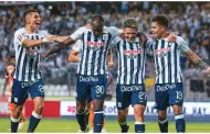 Alianza Lima usara dinero de la venta de Kevin Serna para comprar a TALENTOSO jugador argentino