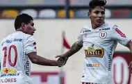 Ral Ruidaz cada vez ms cerca: Universitario espera rescisin de contrato con Seattle para negociar