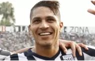 Alianza Lima busca que presentacin de Paolo Guerrero sea televisada Qu canales son opcin?