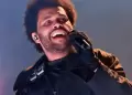 The Weeknd regresa al Per? Cantante anuncia nuevo concierto en Sudamrica