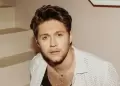 Niall Horan desata la fiebre "One Direction" en Latinoamrica: Entradas para sus shows agotadas