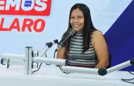 Lis Padilla se compr una casa con la fama que alcanz gracias al trend de TikTok? Esto revel