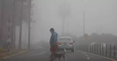 La Nia llegara en julio