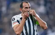 Hernn Barcos se meti entre los 10 goleadores histricos de Alianza Lima tras su doblete ante Sullana