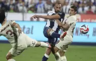 Universitario vs Alianza Lima: Cundo, a qu hora y en qu canal se juega el clsico del futbol peruano?