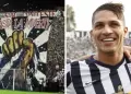 Paolo Guerrero ser nuevo jugador de Alianza Lima?: Esto es lo ltimo que se sabe