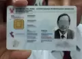 DNI electrónico GRATIS este 10 de julio: Conoce AQUÍ dónde obtenerlo y los requisitos de Reniec