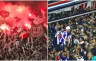 Alianza Lima se perfila como FAVORITO en el clsico frente a Universitario de Deportes