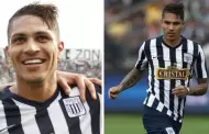 Paolo Guerrero llegara a Alianza Lima: Cundo sera la fecha de su presentacin?