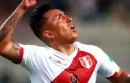 Bombazo! Christian Cueva estara cerca de llegar como fichaje a importante equipo peruano