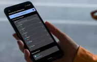 Cansado de notificaciones de aplicaciones secundarias? Conoce AQU cmo silenciarlas en Android y iPhone