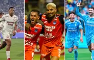 Escndalo! Futbolista DENUNCIA terrible engao de club de la Liga 1: "Me dejaron en el aire"