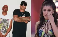 Yahaira Plasencia excluida de la cancin de Wisin y Sergio George? Este detalle lo evidenciara