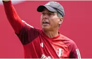 'Chemo' Del Solar asegura que Universitario ser bicampen y minimiza a Alianza Lima