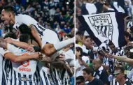 No cambi de opinin! Rechaz tremenda oferta de Universitario de Deportes por lealtad a Alianza Lima