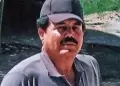 Golpe histrico al Crtel de Sinaloa: Ismael 'Mayo' Zambada y el hijo del 'Chapo' Guzmn fueron detenidos