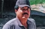 Golpe histrico al Crtel de Sinaloa: Ismael 'Mayo' Zambada y el hijo del 'Chapo' Guzmn fueron detenidos