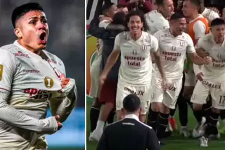 Asesor FIFA afirma que gol de Jairo Concha debi ser anulado.