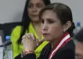 Caso Patricia Benavides: No hubo unanimidad para declarar nulidad de oficio, asegura vocero del MP