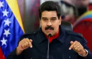 Nicols Maduro gana elecciones en Venezuela: Gobiernos de Latinoamrica en contra de resultados