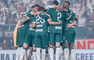 Y no es Restrepo: Alianza Lima sufre sensible baja por lesin de cara al resto del Torneo Clausura