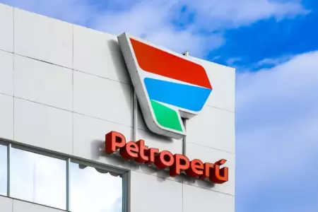 Petroper.