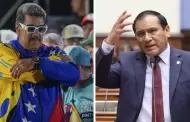 Elecciones en Venezuela: Flavio Cruz asegura que Portalatino y Agero tienen mayor credibilidad que el Centro Carter