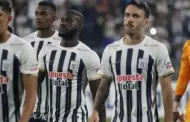 Terrible! Alianza Lima podra afrontar grave sancin por caso Cristin Daz: "Daos y prejuicios"