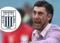 Alianza Lima PERDI DEMANDA en el caso Cristian Daz y fue condenado por FIFA a pagar MILLONARIA SUMA