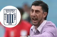 Se viene la noche: Cristian Daz y el millonario monto que le exigir a Alianza Lima tras frustrar su fichaje