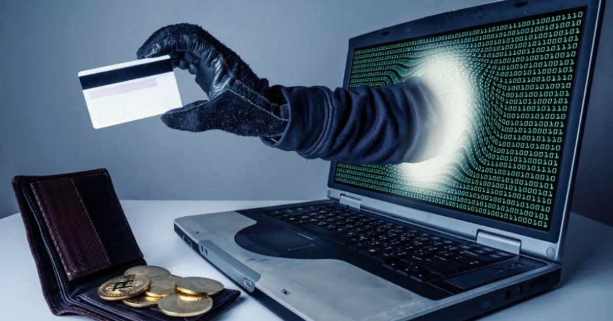 ¡Atención! Banco de la Nación advierte nueva modalidad de estafa ...