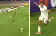 Universitario vs. Melgar: Revelan verdadera RAZN por la que el que VAR anul gol de Alex Valera