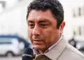 Guillermo Bermejo: PJ rechaza tutela de derechos y declaracin de colaborador eficaz ser usada en caso de terrorismo