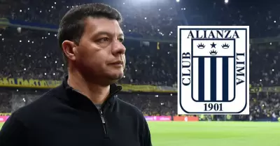 Sebastin Bataglia dirigi a Boca Juniors entre los aos 2021 y 2022.