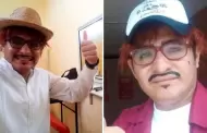 Lamentable! Reconocido comediante pierde la vida en TRGICO accidente automovilstico