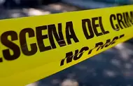 No lo perdonaron! Hombre roba una pala y recibe FATAL castigo por sus vecinos