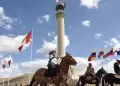 Este 5 de agosto es declarado feriado o da no laborable? Esto es lo que dice el Diario El Peruano