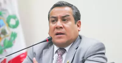 Gustavo Adrianzn