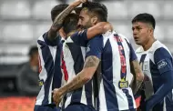 No puede ser! Alianza Lima recibi DURA NOTICIA que podra afectar su Torneo Clausura