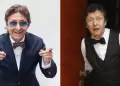 �Adolfo Chuiman vuelve a la TV como 'Peter McKay' en AFHS? Actor sorprende con INESPERADO anuncio