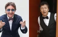 �Adolfo Chuiman vuelve a la TV como 'Peter McKay' en AFHS? Actor sorprende con INESPERADO anuncio