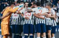 Con un cambio: Alianza Lima y su posible once para buscar la victoria ante Comerciantes Unidos