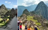 Terrible! Turista fallece en Machu Picchu: Esto es lo que se sabe de su repentina muerte