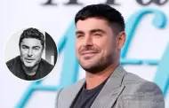 Terrible! Zac Efron fue hospitalizado de EMERGENCIA en Espaa: Su estado preocupa a fanticos