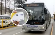 ATU pone puntos de recarga de la tarjeta del Metropolitano en todo Lima: Conoce AQU donde