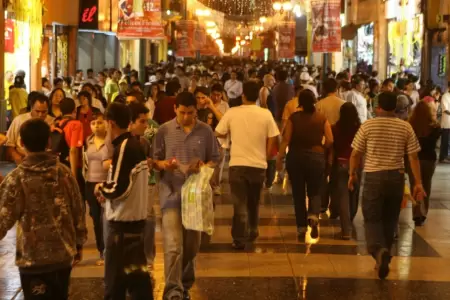 El prximo martes 6 de agosto ser feriado