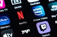 Gobierno oficializa impuestos para plataformas digitales como Netflix: Desde cundo y cmo se cobrar?