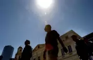 Niño Costero provocará cambios en el clima de la costa: Lloviznas y temperaturas cálidas se registrarán en invierno